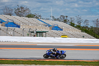 Bike_61